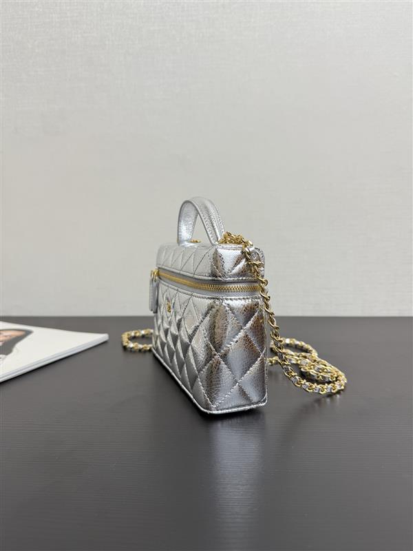 2026127214545825 850